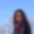 Photo de profil de Krystèle Traverse