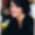 Photo de profil de Lydie Gelin