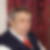 Photo de profil de Jacques Lhotte 