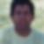 Photo de profil de Hassane Haizoune