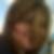 Photo de profil de Alice Potiez