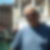 Photo de profil de Guy Veillet