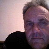 Photo de profil de André Foucher