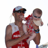 Photo de profil de Pierre Lorenzi