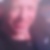 Photo de profil de Pascal Colinet