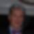 Photo de profil de Jean Jacques Croutsche