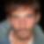 Photo de profil de Nicolas Outin