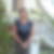 Photo de profil de Marie Odile Quechon