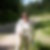 Photo de profil de Stéphanie Hubert