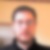Photo de profil de Guillaume Viaud