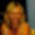 Photo de profil de Catherine Roman