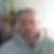 Photo de profil de Frederic Piedtenu