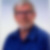 Photo de profil de Guy Duguay 
