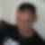 Photo de profil de Bertrand Deloffre