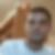 Photo de profil de Mickael Blossier