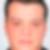 Photo de profil de Saber Abid