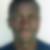 Photo de profil de Mamady Sangare
