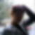 Photo de profil de Michèle Iler