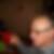 Photo de profil de Alain Bosquet