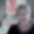 Photo de profil de Josiane Vaïsse