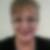 Photo de profil de Brigitte Pilorge