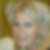 Photo de profil de Patricia Paulet