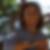 Photo de profil de Michelle Franceschini