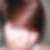 Photo de profil de Claire-Lise Bacon