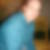 Photo de profil de Jérémy Compostella