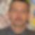 Photo de profil de Patrick Deldon