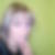 Photo de profil de Stephanie Gintz