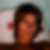 Photo de profil de Charles Boutault