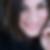 Photo de profil de Sarah Ait Mouheb