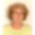 Photo de profil de Nicole Guichard