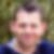 Photo de profil de Willy Raffin