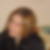 Photo de profil de Cathia Castillo