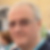 Photo de profil de Philippe Delattre