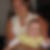 Photo de profil de Christelle Langlois