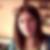 Photo de profil de Angèle Tillette D'acheux