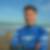 Photo de profil de Christophe Tredez