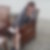 Photo de profil de Fabienne Dolon