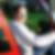 Photo de profil de Philippe Prost