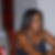 Photo de profil de Sandra Apatout