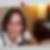 Photo de profil de Gaelle Keraudren