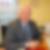 Photo de profil de Jean-Pierre Lestocard