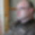 Photo de profil de Fred Schoepp