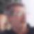 Photo de profil de Jacky Langlet