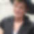 Photo de profil de Rosemonde Schindler