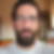 Photo de profil de Gabriel Sarasy