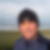 Photo de profil de David Delignieres